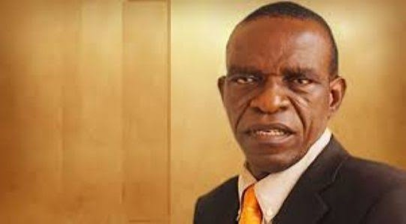 South-East governors have neither ‘yam nor knife’ on Peter Obi