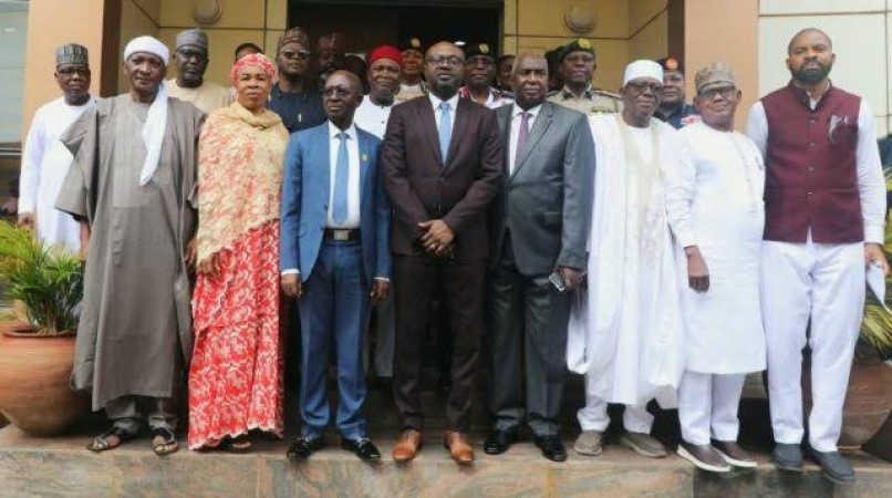 Death of miners: Investigative panel seeks 2-week extension