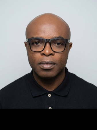 Obejor Computers set to redefine Tech Shopping in Nigeria as E-Commerce launch nears
