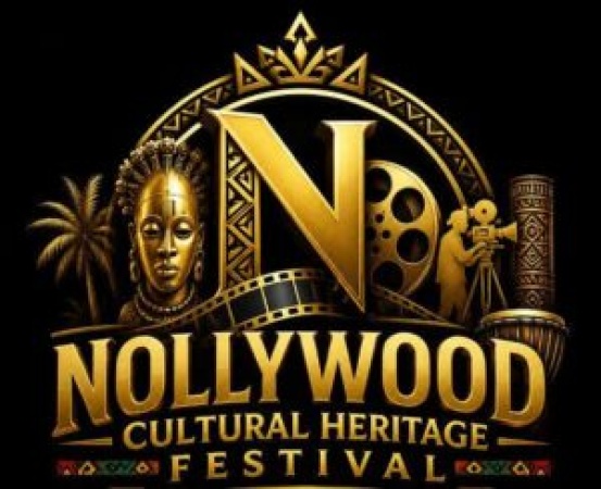 Nollywood festival to celebrate cultural ambassadors, showcase Nigerian attire