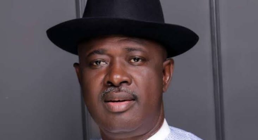 Nigeria’s crude production rises to 1.821m bpd reflecting improved upstream activities — FG