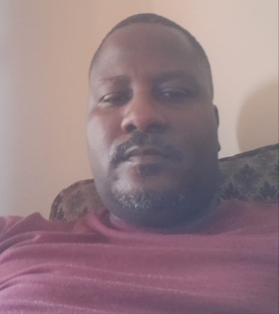 ABER appoints Obiri as Ghana National Coordinator