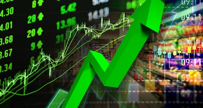 Stock market sheds N256bn