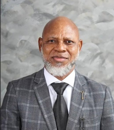 Expert tasks Nigerians on healthy eating habits