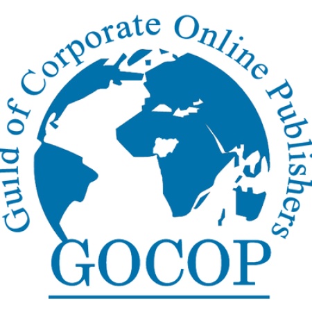 Lagos, Delta, Imo, Ekiti, Shell, Access Bank, NASENI join GOCOP conference partners