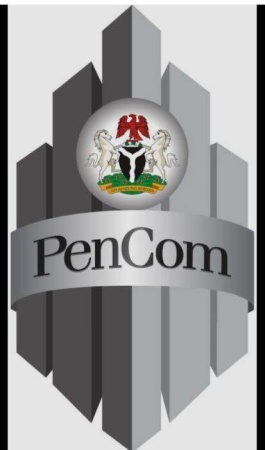 84.9m informal workers without pension despite contributing 61 per cent to GDP — PenCom