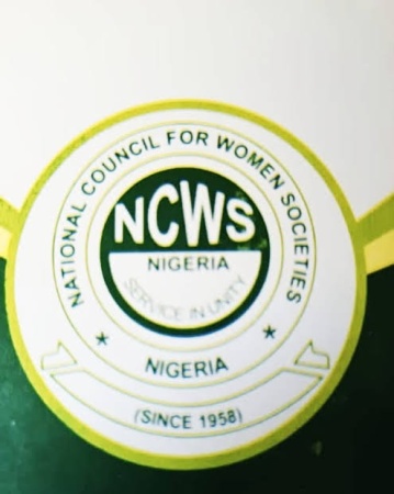 NCWS demands end to cyberbullying, threats against Taraba women