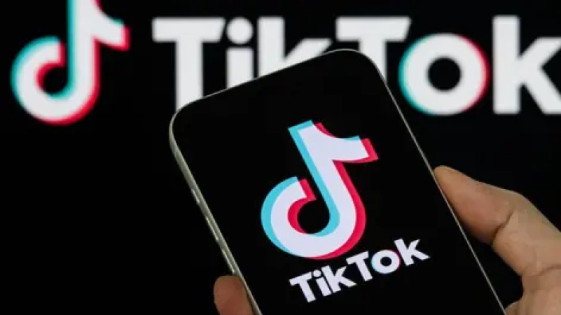Foundation sues as TikTok restricts access to Kano, Kebbi, others