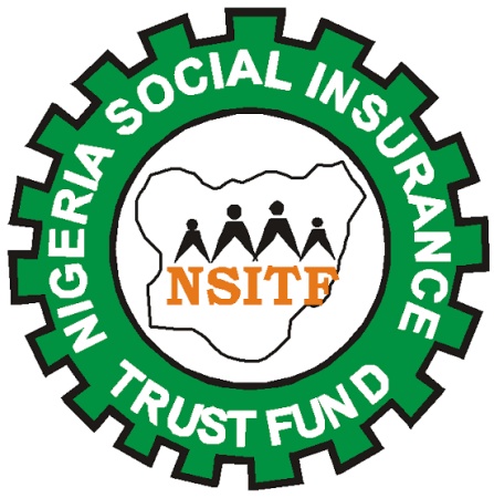 NSITF warns Nigerians against fake recruitment adverts, appointment letters