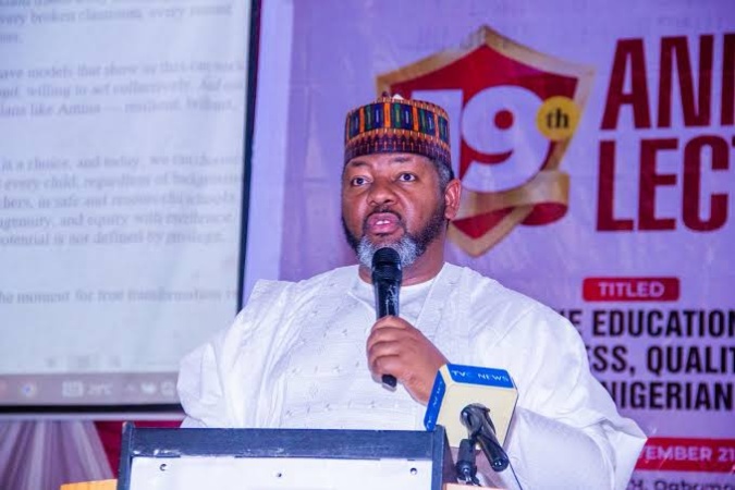 FG should mandate commercial vehicles to switch to CNG — PI-CNG boss