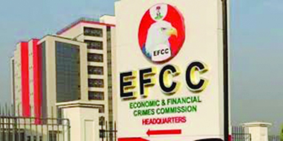 Acquittal: EFCC challenges Diezani’s presentation of UK court judgment