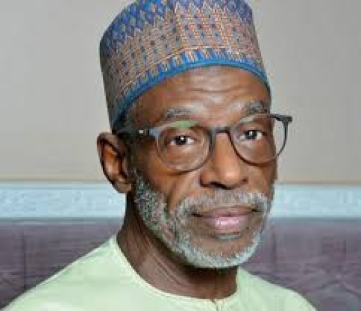 SCSN mourns Secretary-General Nafiu Baba-Ahmad
