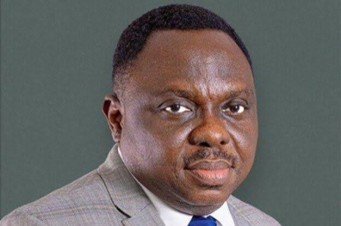 Lagos energy summit shifts to November as investment takes focus