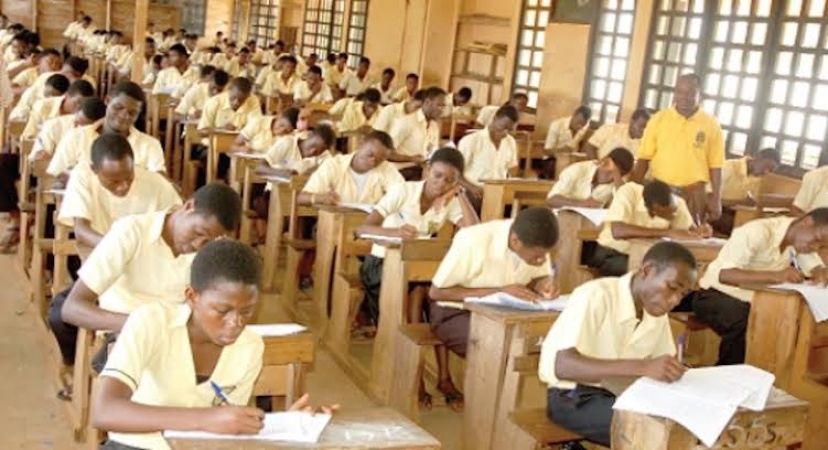 2026/2027: WAEC revises subject combinations for WASSCE students