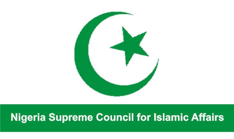 NSCIA backs state policing, mobilises Muslims for 2027 elections