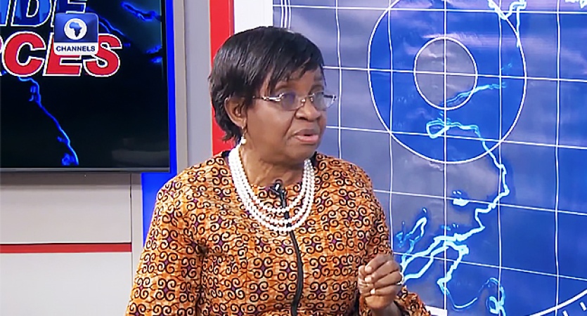NAFDAC moves to build Africa-wide food safety network