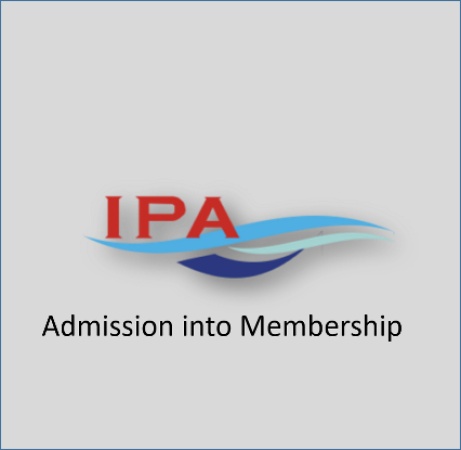 Ijaw Professionals seek urgent intervention over gas pollution at Bille in Rivers State