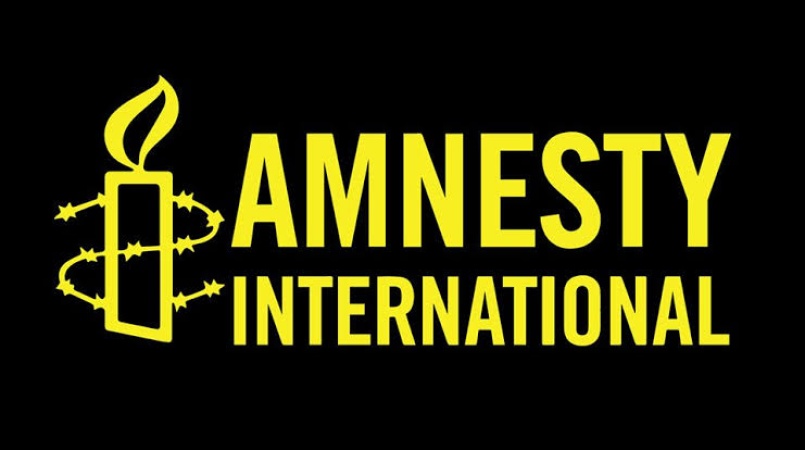 Amnesty remembers 42 Borno schoolkids 144 days after abduction