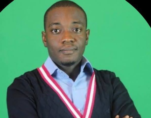 Court fixes Dec 16 for TStv MD, executive director’s trial