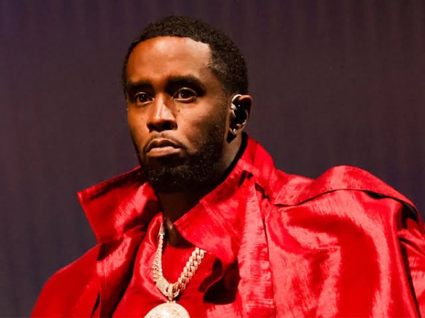 Diddy lands a $477k court bill after his peacock doc suit collapsed