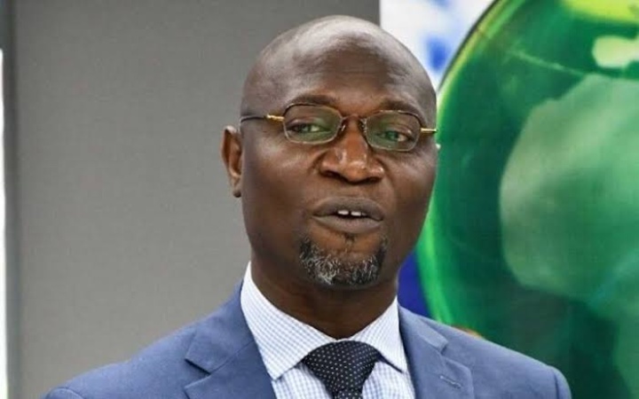 SEC, AIHN advocate wider access to capital market investment, financing options