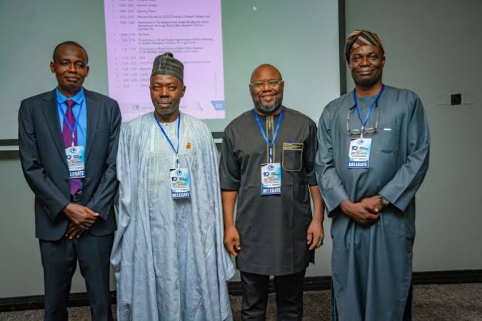 GOCOP trains members on deployment of AI tools to boost efficiency, profitability