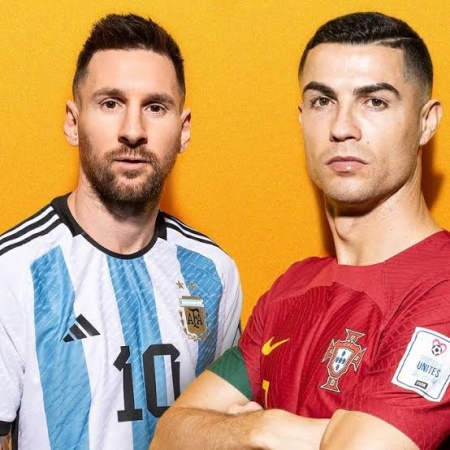 Two icons, a glorious farewell and a potentially bitter ending