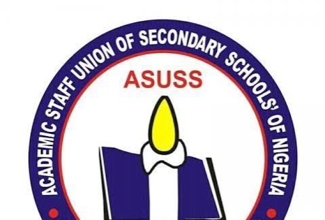FCT: ASUSS dissociates self from NLC strike, urges students to resume