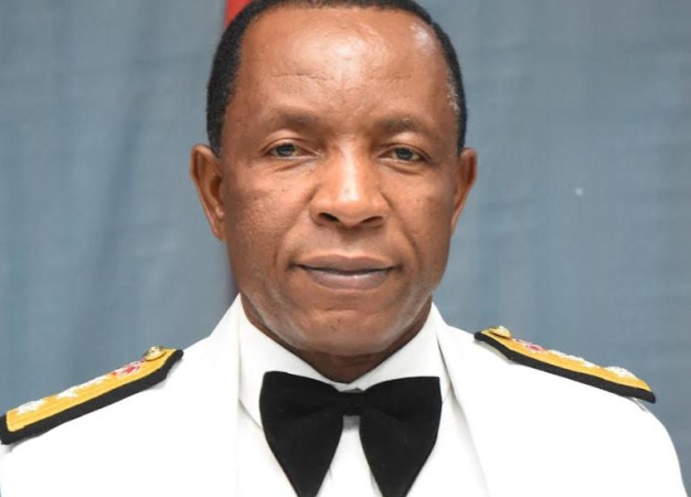 NAF aircraft crash: Sabotage, air attack cannot be ruled out — Rtd Naval Officer