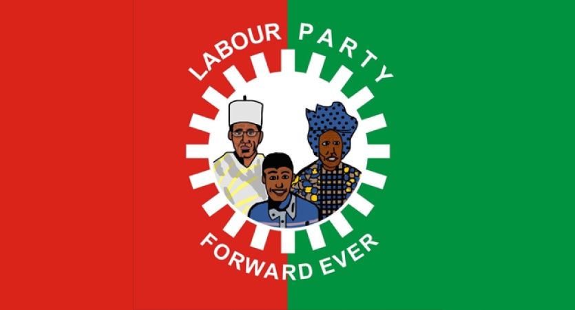 Rivers Labour Party backs Wike’s Rainbow Coalition