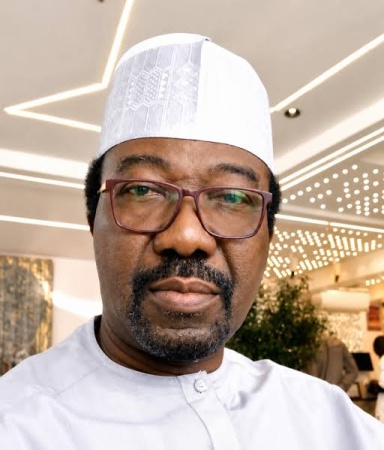 North must stop being Nigeria’s burden — Yakubu, Arewa Think Tank convener