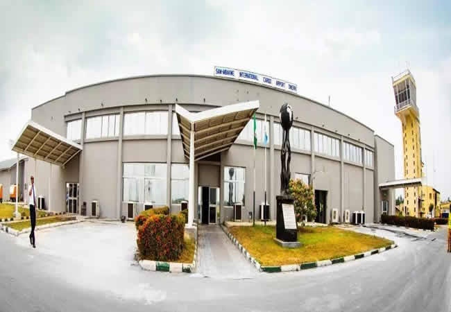 FAAN to shut Owerri Airport runway for repairs October 20; Lagos, Kano, Port Harcourt to follow