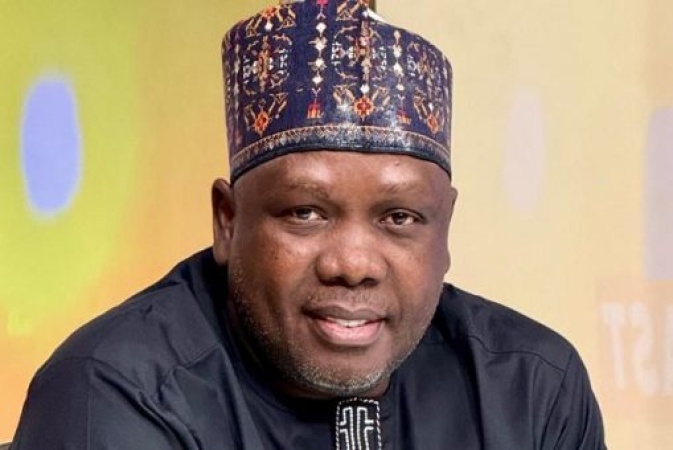 Poverty Increased Because Of Tinubu’s Reforms But We Have Made Progress – Bwala