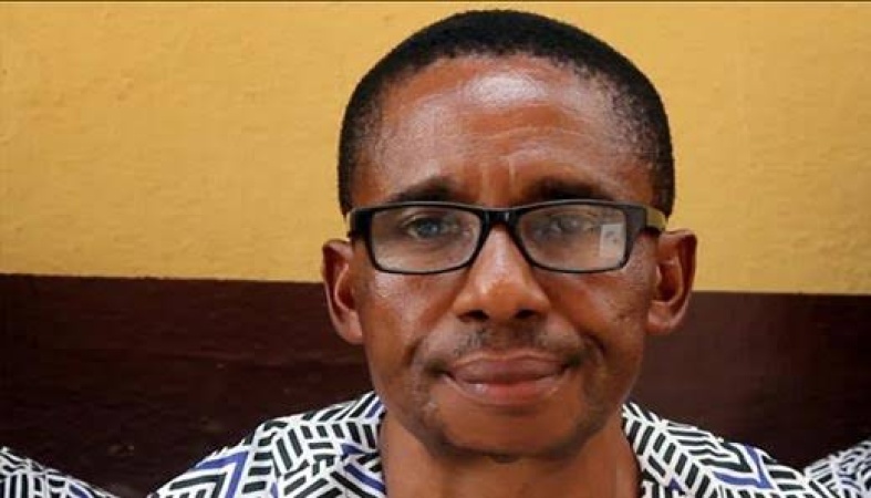 Lagos court orders PSC account disclosure over pastor's wife’s death