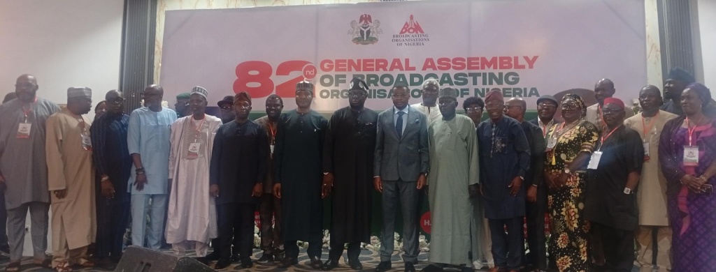 Radio, TV stations shutting down over diesel cost, power crisis – BON cries out