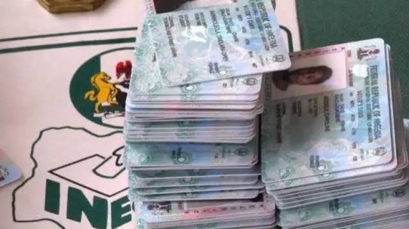 Obi’s camp to Nigerians: It’s 100 days to freedom; don’t sell or surrender your PVC