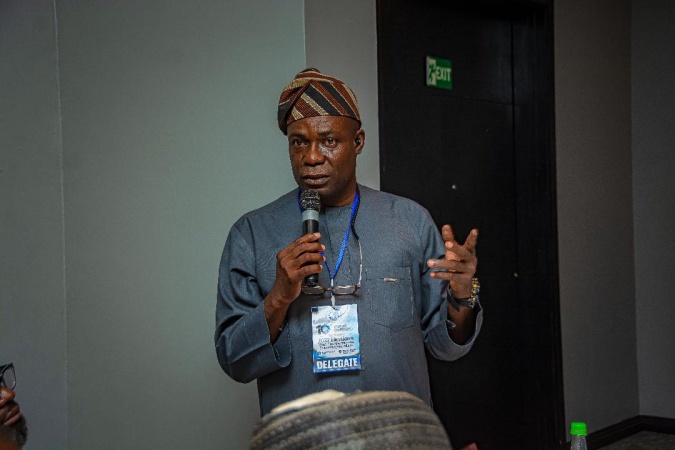 Monday Ashibogwu gives tips to online publishers on how to monetise digital media practice