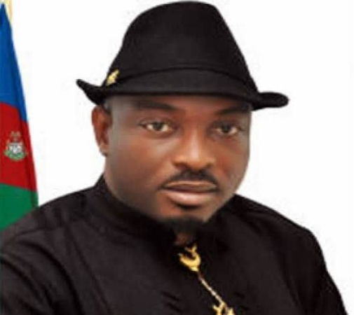 Eradiri challenges governors to heed Tinubu’s cheaper transport directive