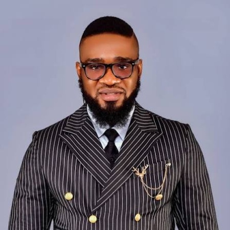 NBA condemns alleged police harassment of court bailiffs in Awka