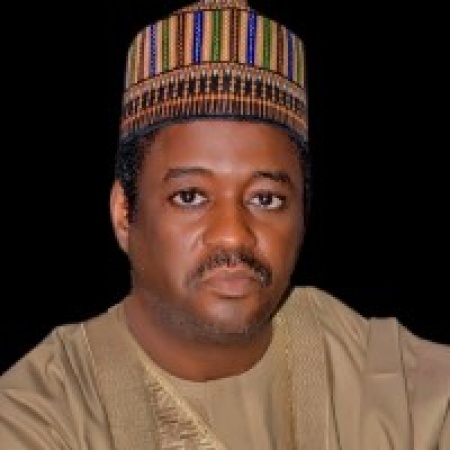 FG approves national research, innovation fund