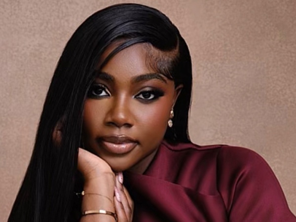 Omolola Ige Appointed Warner Music West Africa Key Accounts Lead