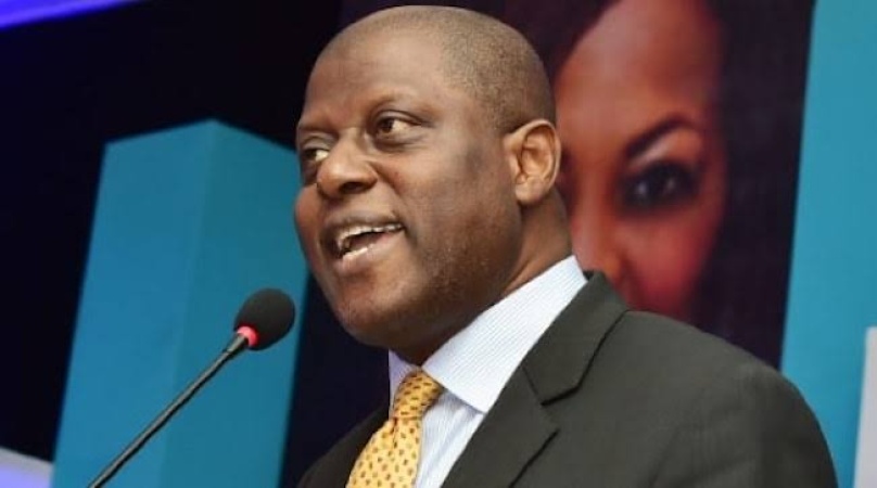 CBN moves to avert fresh banking crisis with tougher rules