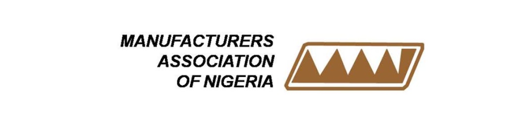Nigeria leaves N40tn manufacturing opportunities untapped — Report