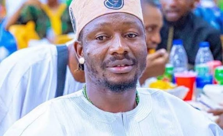 How cultism, garage gangs threaten post-election peace in Osun