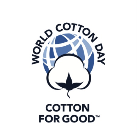 '180 textile factories shut in Nigeria'