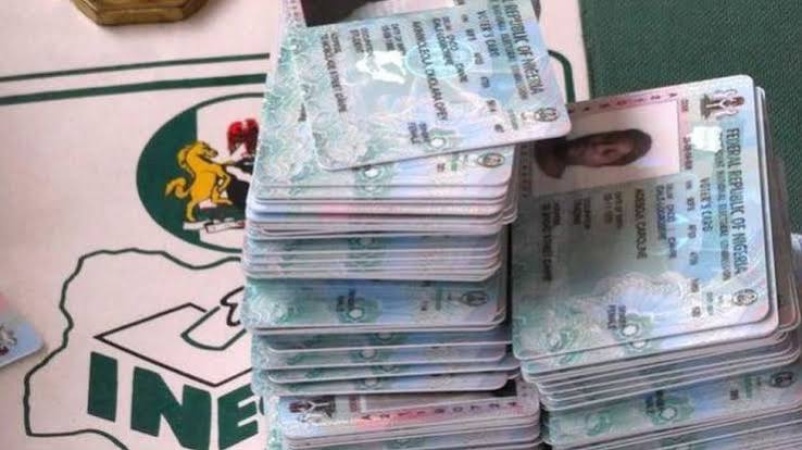 Makinde, Obi camps raise alarm over alleged PVC manipulation