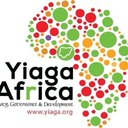 Fear, distrust, vote buying may hamper turnout, says Yiaga Africa