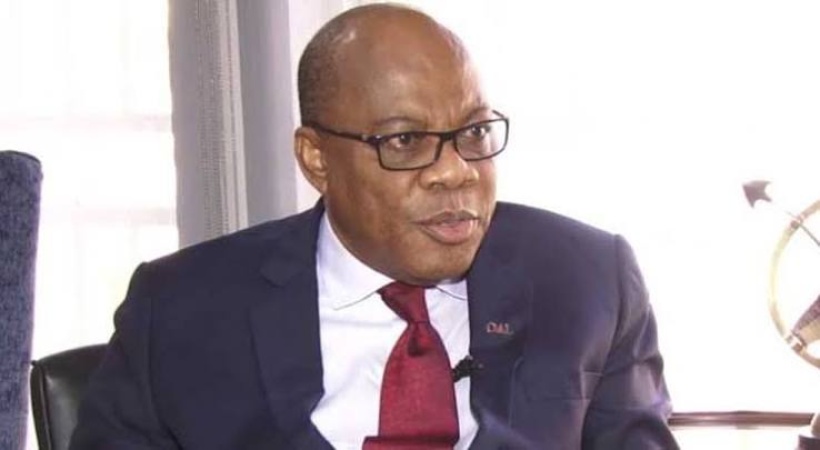 Petrol should sell at N400/litre, says Agbakoba