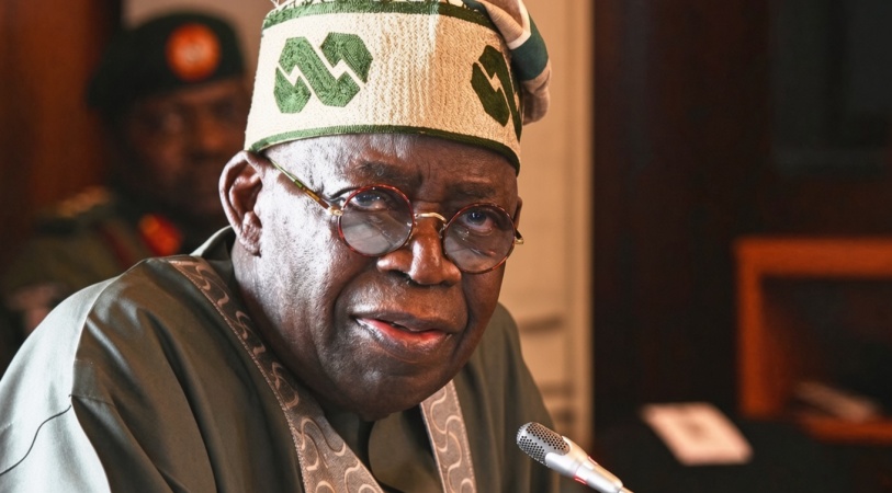 Obidients counter Tinubu’s NNPC petrol discount with Obi’s half-price subsidy plan