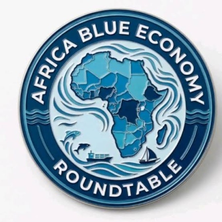 ABER, AU Agenda 2063 Diplomatic Mission move to deepen Africa’s blue economy collaboration